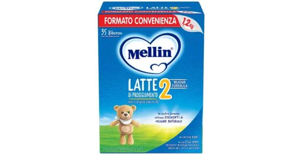 farma-web1248706