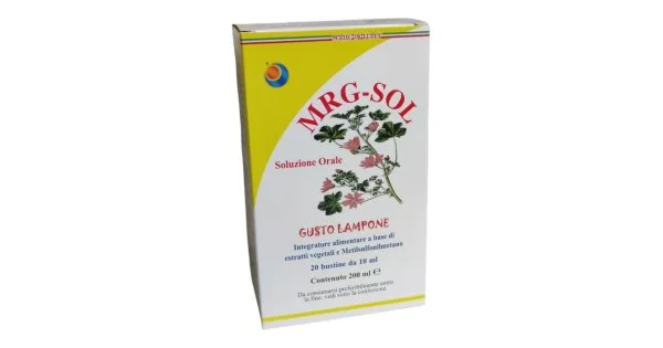 farma-web1248773