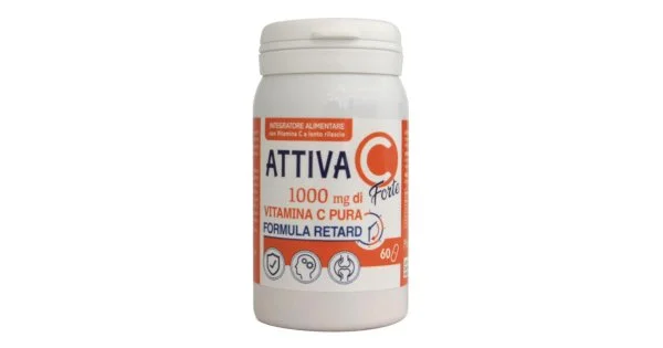 farma-web1249126