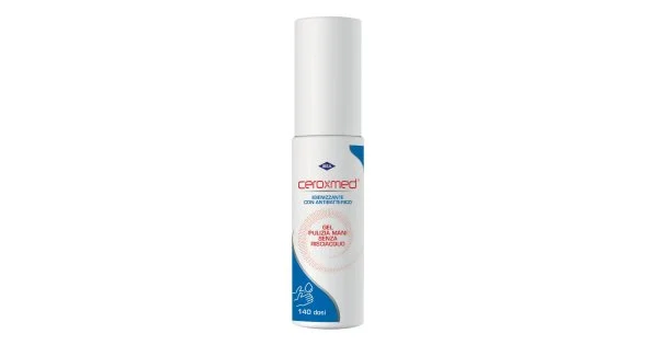 farma-web1249166