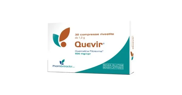 farma-web1249722