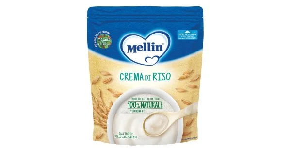 farma-web1249753