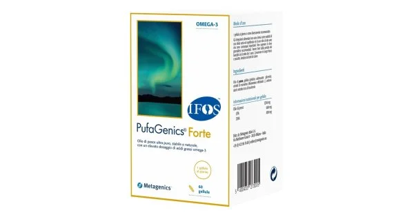 farma-web1250457