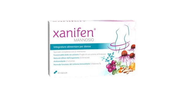 farma-web1250952