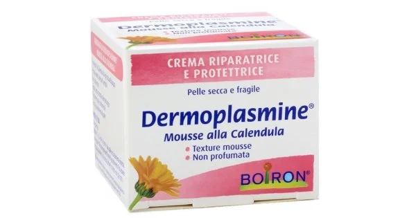 farma-web1251400