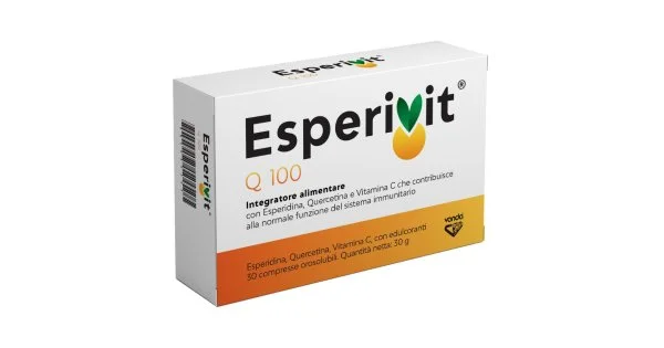 farma-web1251443