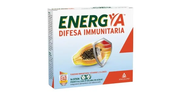 farma-web1251465