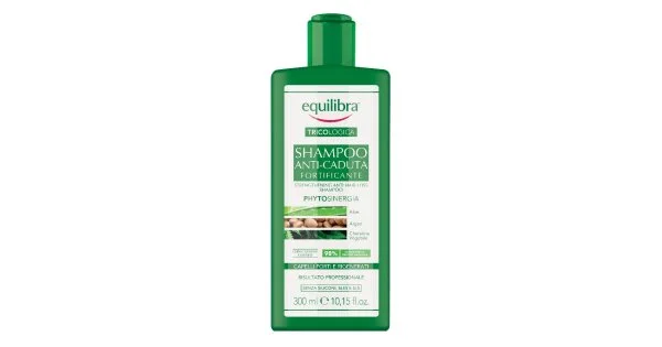 farma-web1251588