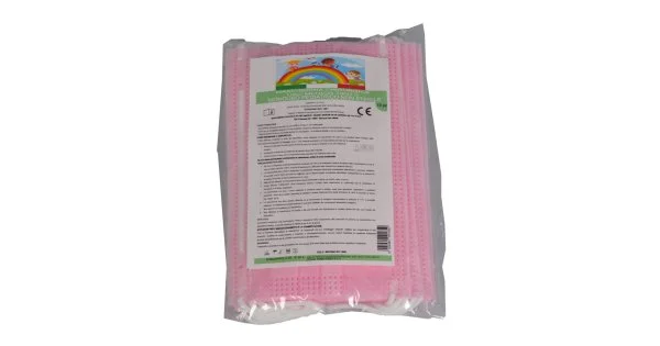 farma-web1252379