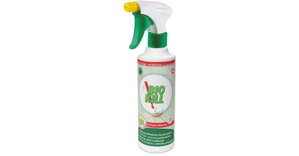 farma-web1252709