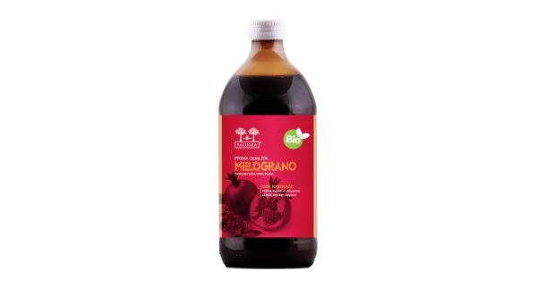 farma-web1252870