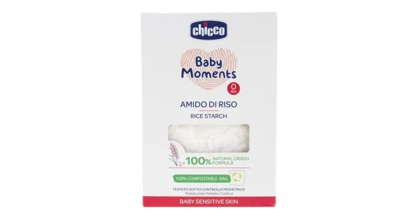 farma-web1253863