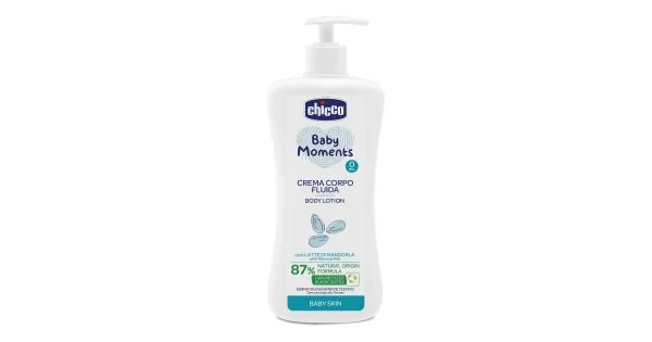farma-web1253949