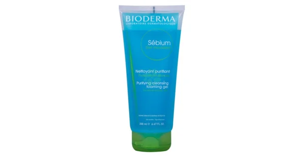 farma-web1253977