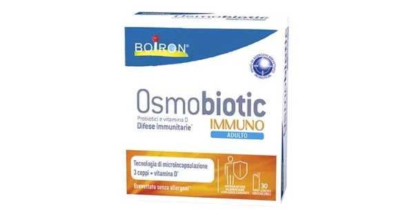 farma-web1254123