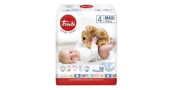 farma-web1254184
