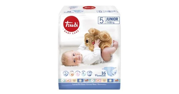 farma-web1254204
