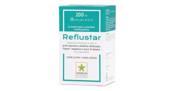 farma-web1254776