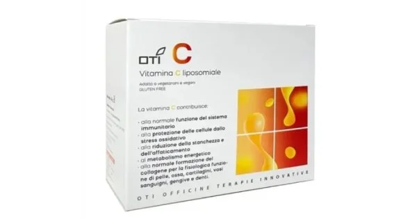 farma-web1254787