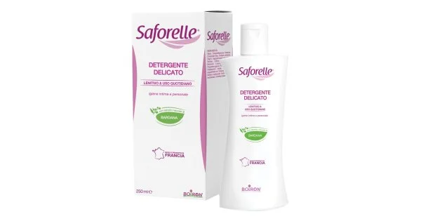 farma-web1255141