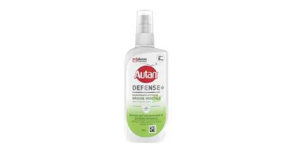 farma-web1256018