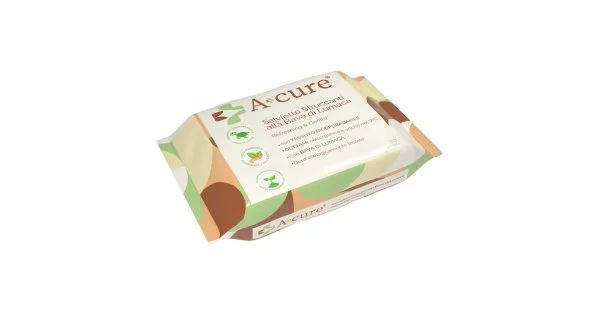 farma-web1256313