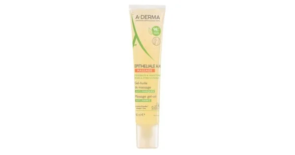 farma-web1256668