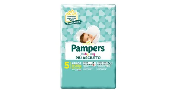 farma-web1257731
