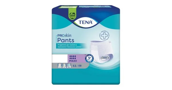 farma-web1257898