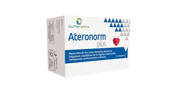 farma-web1258069