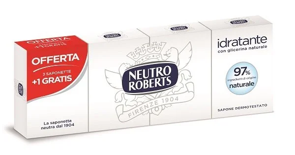 farma-web1259071