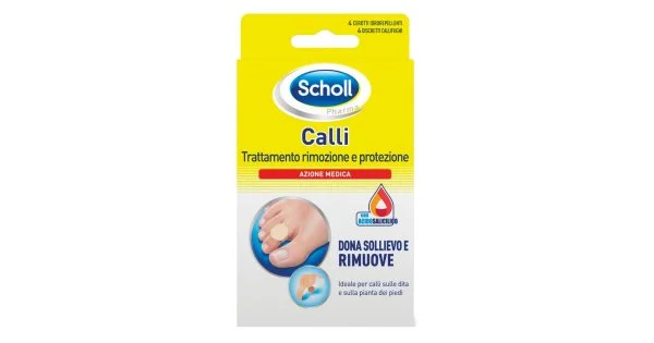 farma-web1259359