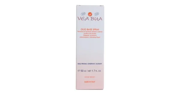 farma-web1260579