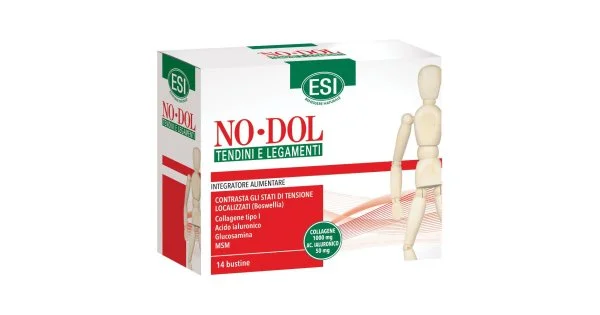 farma-web1261544
