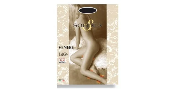 farmaciagaudiana-11272245