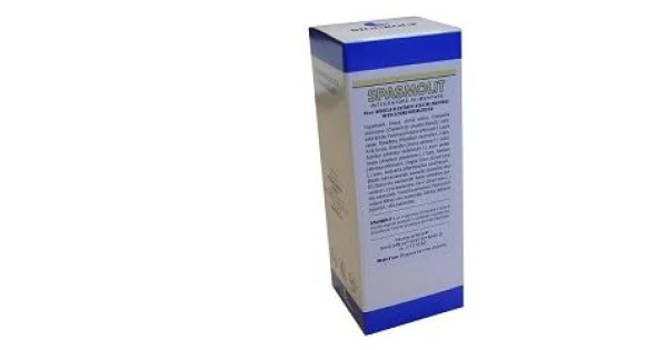 farmaciagaudiana-11273726