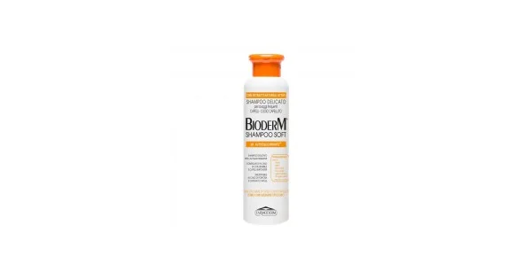 farmaciagaudiana-11274676