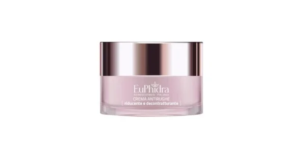 farmaciagaudiana-11276087