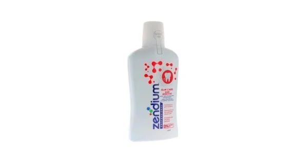 farmaciagaudiana-11277512
