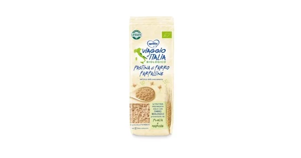 farmaciagaudiana-11278436