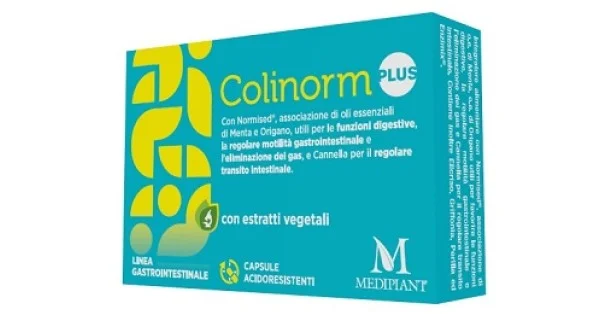 farmaciagaudiana-11279980