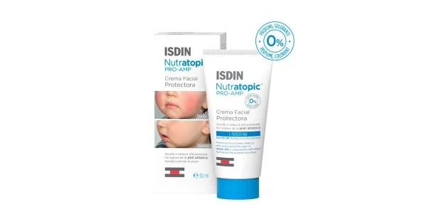farmaciagaudiana-11280218