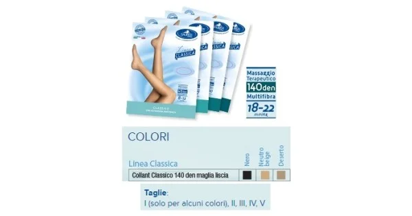 farmaciagaudiana-11281965