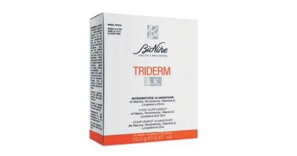 farmaciagaudiana-11284441