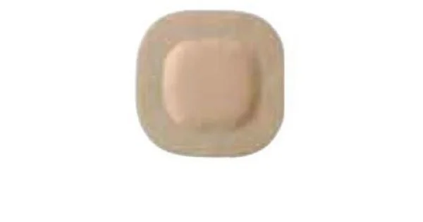 farmaciagaudiana-11285538