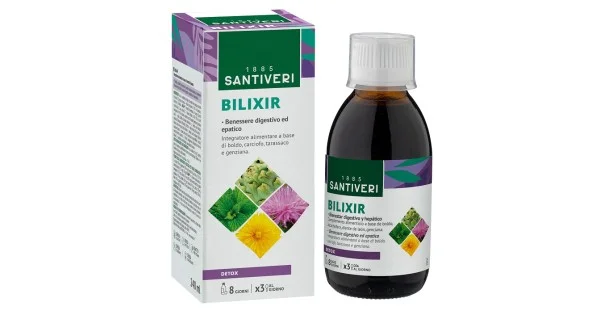 farmaciagaudiana-11287550