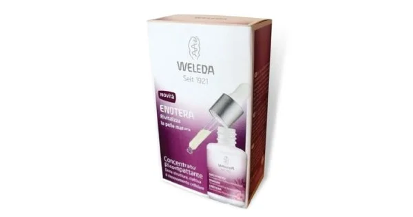 farmaciagaudiana-11287868