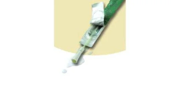 farmaciagaudiana-11287983