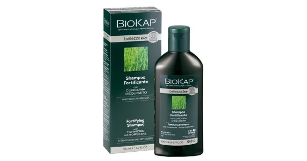 farmaciagaudiana-11288420