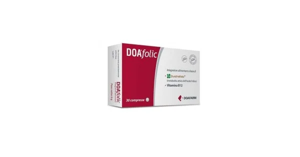 farmaciagaudiana-11288632